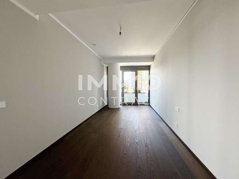 Eigentumswohnung Wien: Gemütliches Schlafzimmer Gemütliches Schlafzimmer