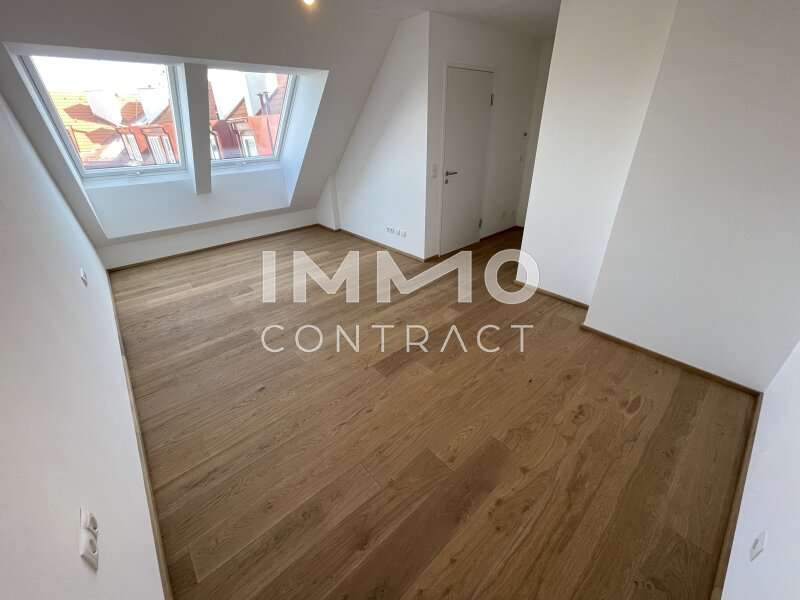 Dachgeschosswohnung Wien: image00016 image00016