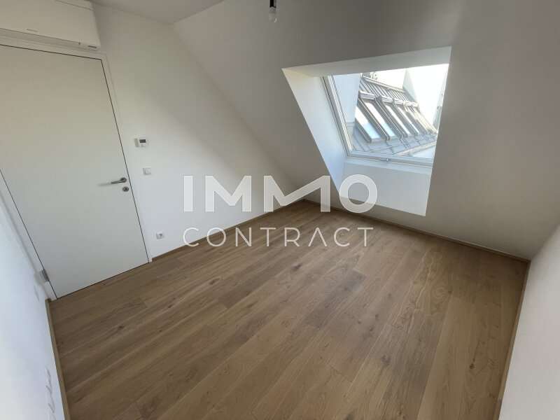 Dachgeschosswohnung Wien: image00010 image00010