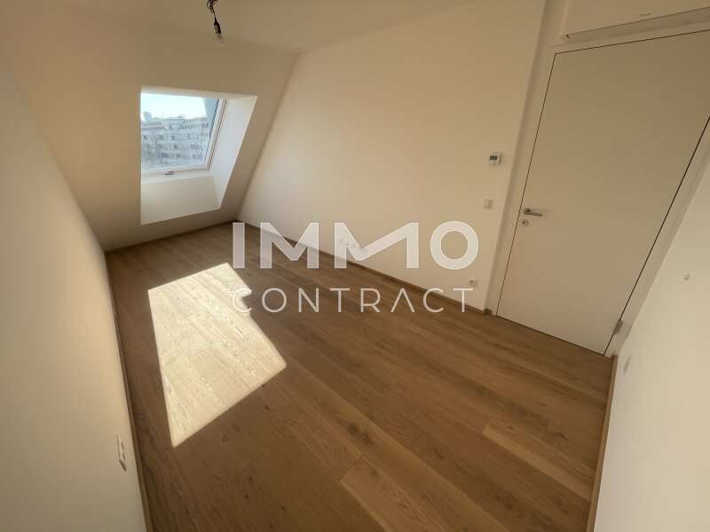 Dachgeschosswohnung Wien: image00009 image00009