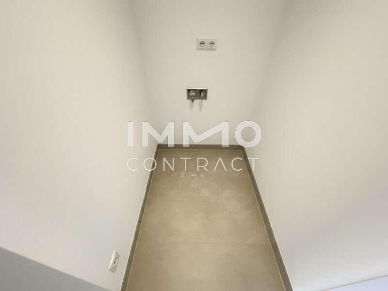 Dachgeschosswohnung in Wien - Bild 14 Dachgeschosswohnung in Wien - Bild 14