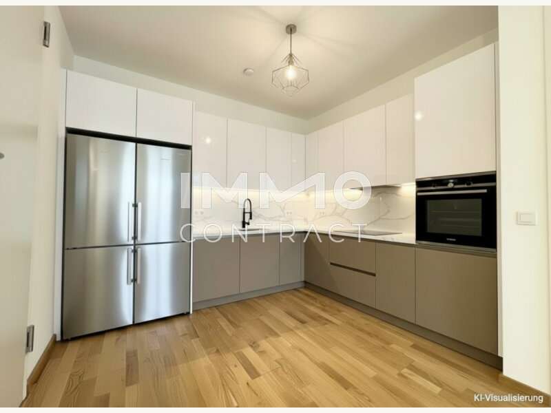 Eigentumswohnung in Wien - Bild 3 Eigentumswohnung in Wien - Bild 3