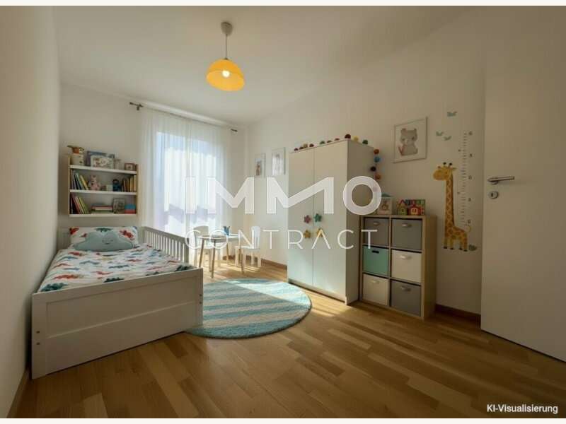 Eigentumswohnung in Wien - Bild 11 Eigentumswohnung in Wien - Bild 11