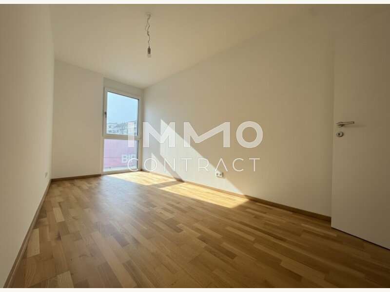 Eigentumswohnung in Wien - Bild 12 Eigentumswohnung in Wien - Bild 12