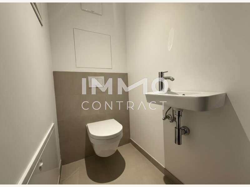 Eigentumswohnung in Wien - Bild 13 Eigentumswohnung in Wien - Bild 13