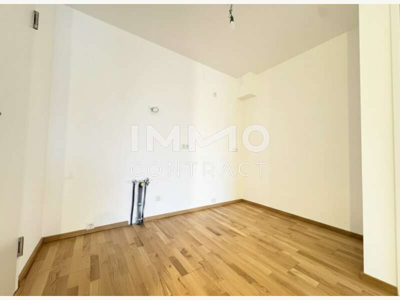 Eigentumswohnung in Wien - Bild 2