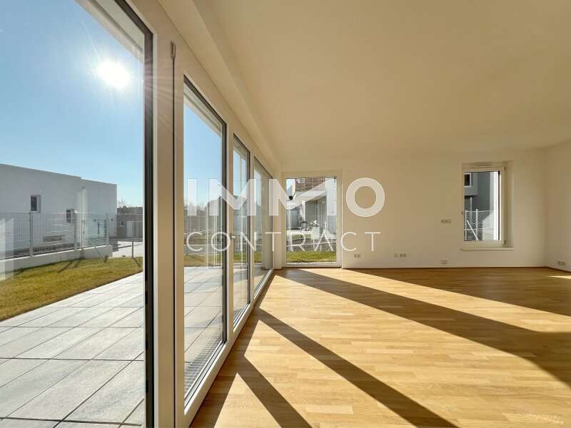 Eigentumswohnung Krems an der Donau: DSH_8555 DSH_8555