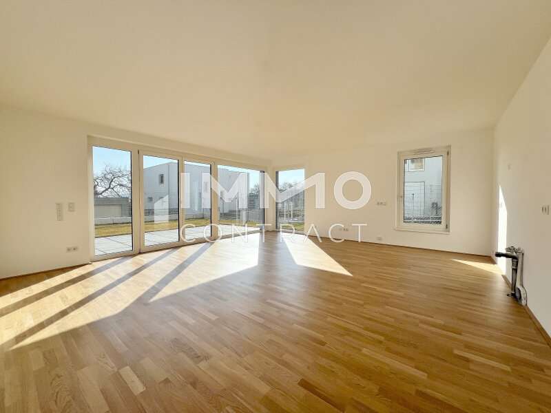 Eigentumswohnung Krems an der Donau: DSH_8550 DSH_8550