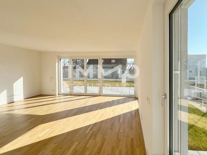 Eigentumswohnung Krems an der Donau: DSH_8573 DSH_8573