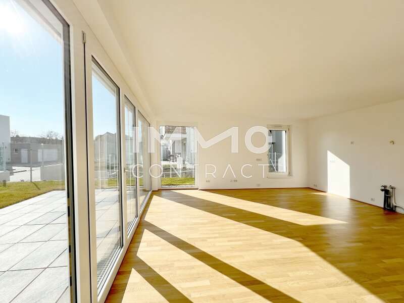 Eigentumswohnung Krems an der Donau: DSH_8554 DSH_8554