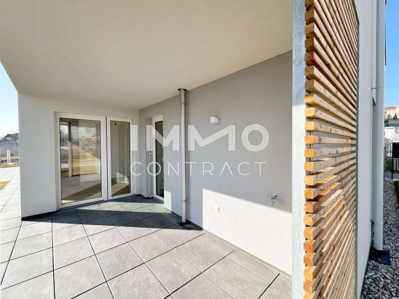 Eigentumswohnung Krems an der Donau: DSH_8561 DSH_8561