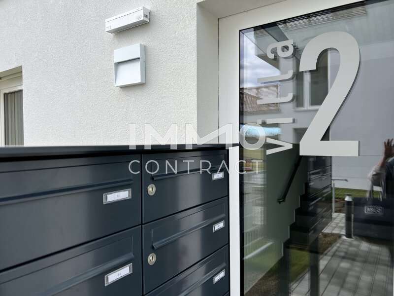 Eigentumswohnung Krems an der Donau: DSH 8125 DSH 8125