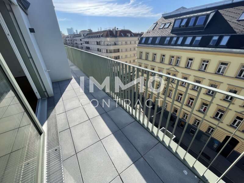 Eigentumswohnung Wien: image00008 image00008