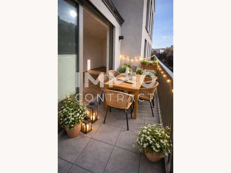 Eigentumswohnung in Wien - Bild 4 Eigentumswohnung in Wien - Bild 4