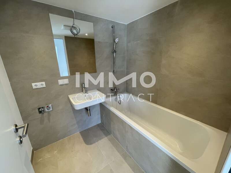 Eigentumswohnung Wien: image00010 image00010