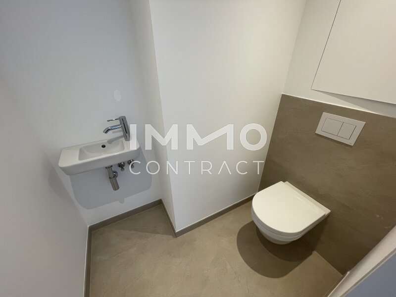 Eigentumswohnung Wien: image00001 image00001