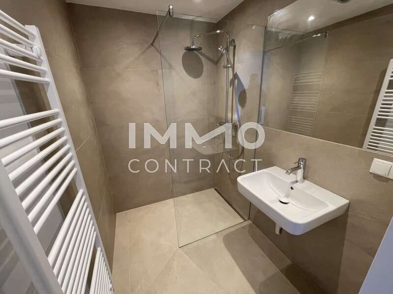 Dachgeschosswohnung in Wien - Bild 6 Dachgeschosswohnung in Wien - Bild 6