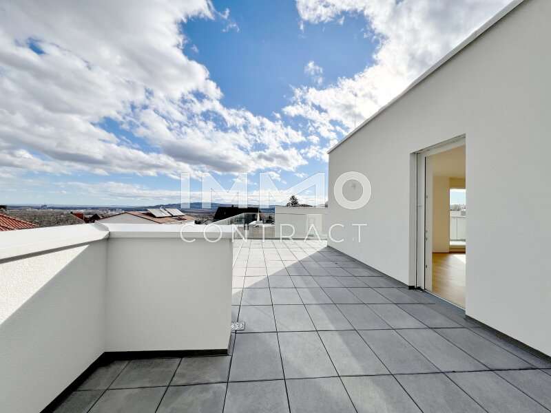 Penthouse in Krems an der Donau - Bild 4 Penthouse in Krems an der Donau - Bild 4