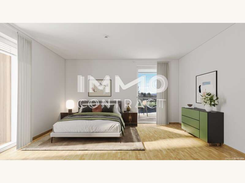 Penthouse in Krems an der Donau - Bild 8 Penthouse in Krems an der Donau - Bild 8