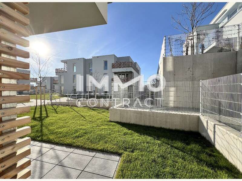 Penthouse Krems an der Donau: DSH DSH