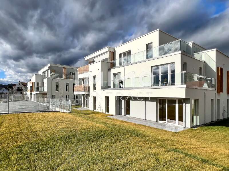 Penthouse Krems an der Donau: DSH_Ansicht von re Top3:2- Gewitterstimmung8250 Kopie DSH_Ansicht von re Top3:2- Gewitterstimmung8250 Kopie