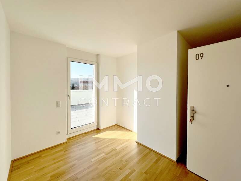 Penthouse Krems an der Donau: DSH_8501 Kopie DSH_8501 Kopie