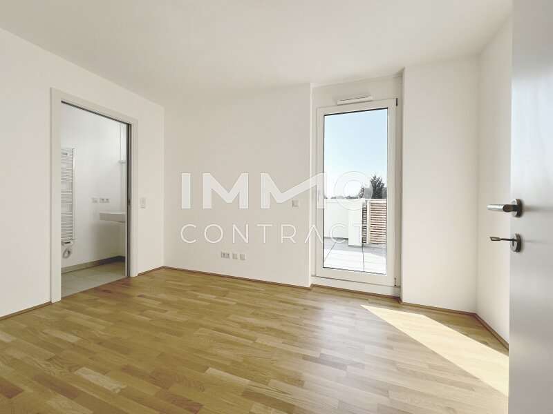 Penthouse Krems an der Donau: DSH_8502 Kopie DSH_8502 Kopie