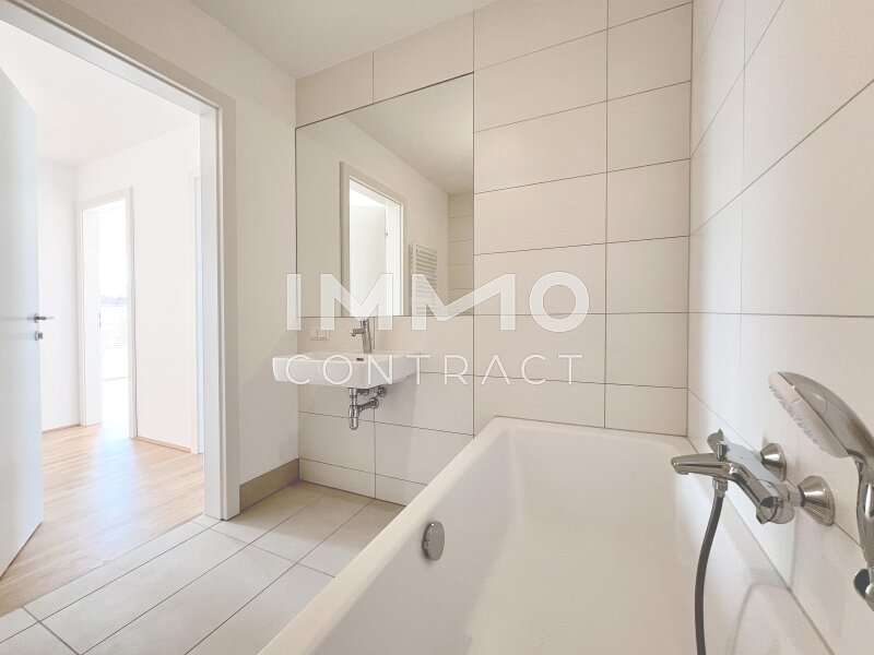 Penthouse Krems an der Donau: DSH_8514 Kopie DSH_8514 Kopie