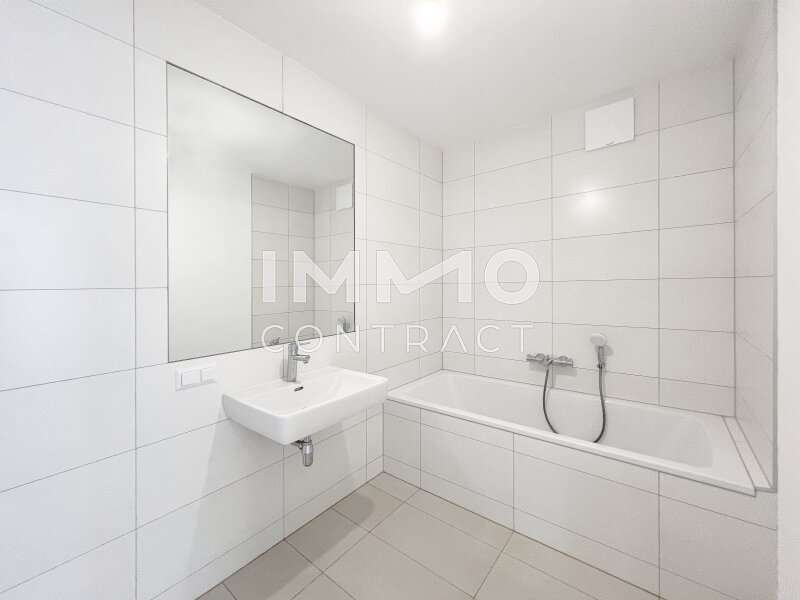 Eigentumswohnung in Krems an der Donau - Bild 7