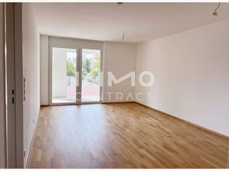 Eigentumswohnung in Wien - Bild 2 Eigentumswohnung in Wien - Bild 2