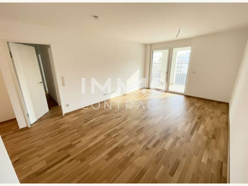 Eigentumswohnung in Wien - Bild 3 Eigentumswohnung in Wien - Bild 3