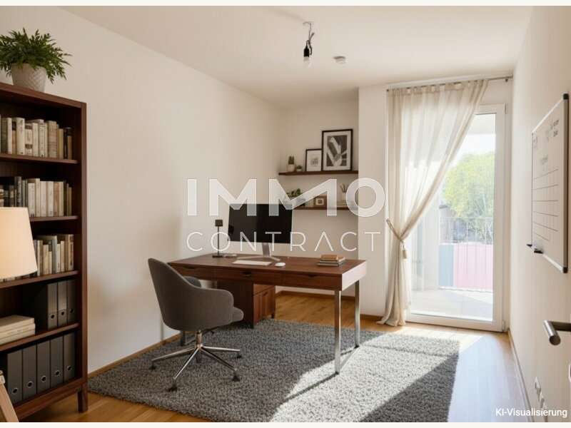 Eigentumswohnung in Wien - Bild 5 Eigentumswohnung in Wien - Bild 5