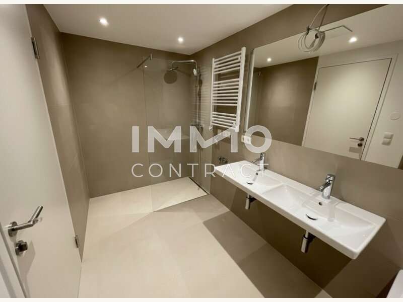 Eigentumswohnung in Wien - Bild 7 Eigentumswohnung in Wien - Bild 7