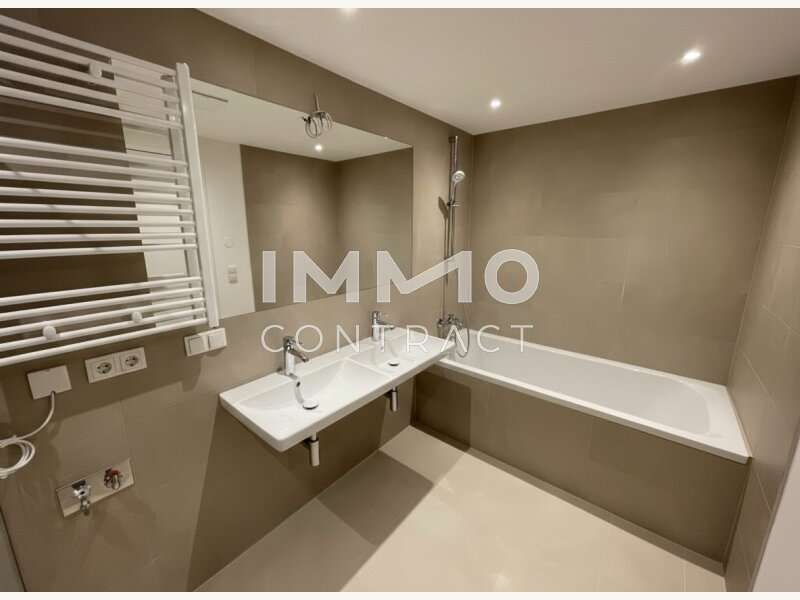 Eigentumswohnung in Wien - Bild 8 Eigentumswohnung in Wien - Bild 8