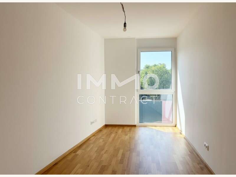 Eigentumswohnung in Wien - Bild 9 Eigentumswohnung in Wien - Bild 9