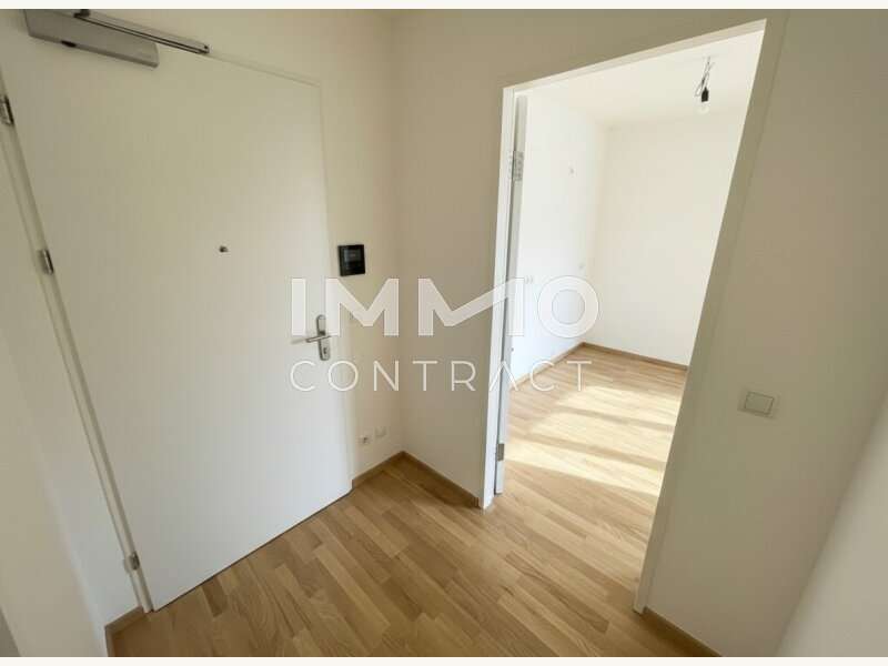 Eigentumswohnung in Wien - Bild 11 Eigentumswohnung in Wien - Bild 11