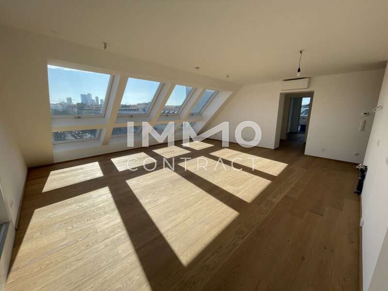 Eigentumswohnung Wien: image00005 image00005