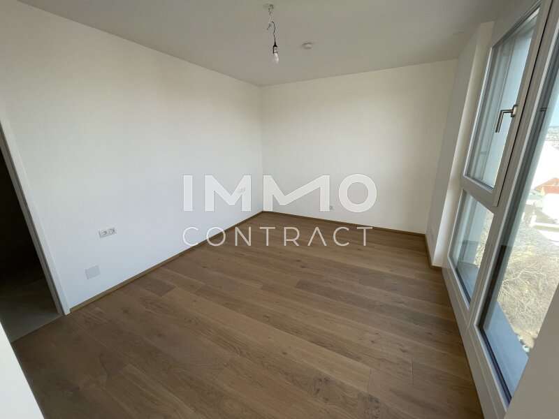 Eigentumswohnung Wien: image00004 image00004