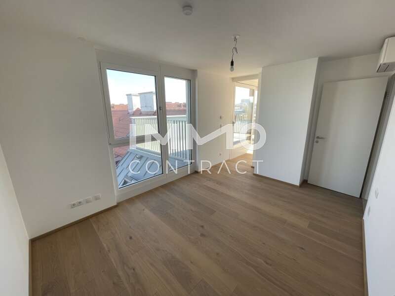 Eigentumswohnung Wien: image00007 image00007