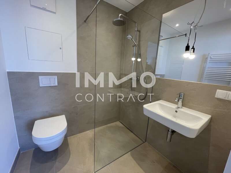 Eigentumswohnung Wien: image00011 image00011