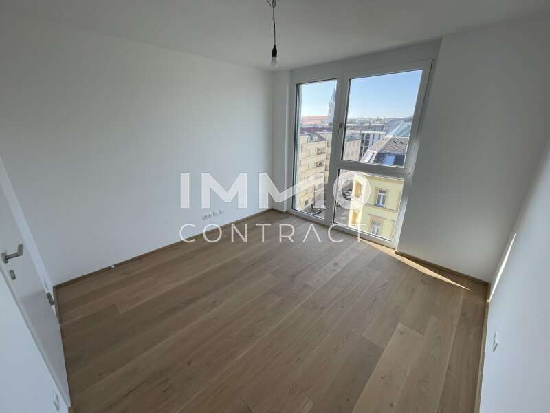 Eigentumswohnung Wien: image00016 image00016