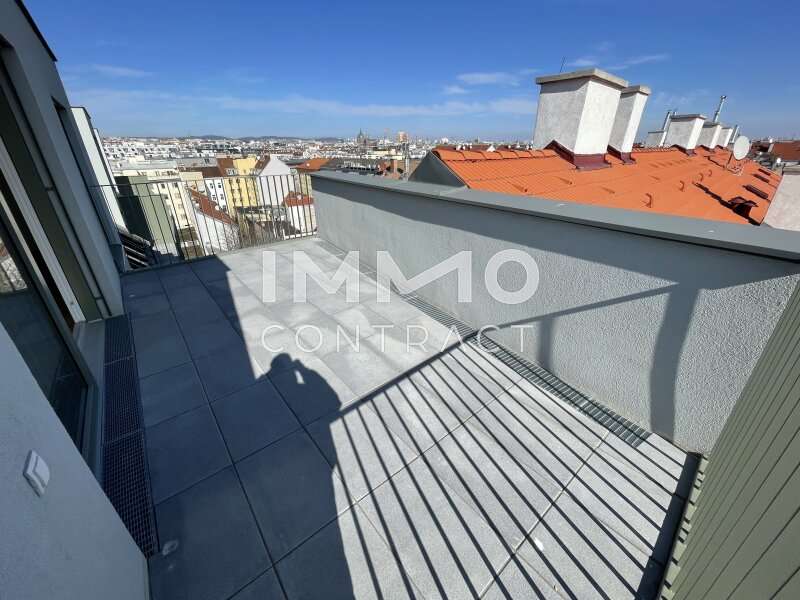 Eigentumswohnung Wien: image00018 image00018