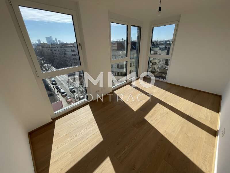 Eigentumswohnung Wien: image00022 image00022