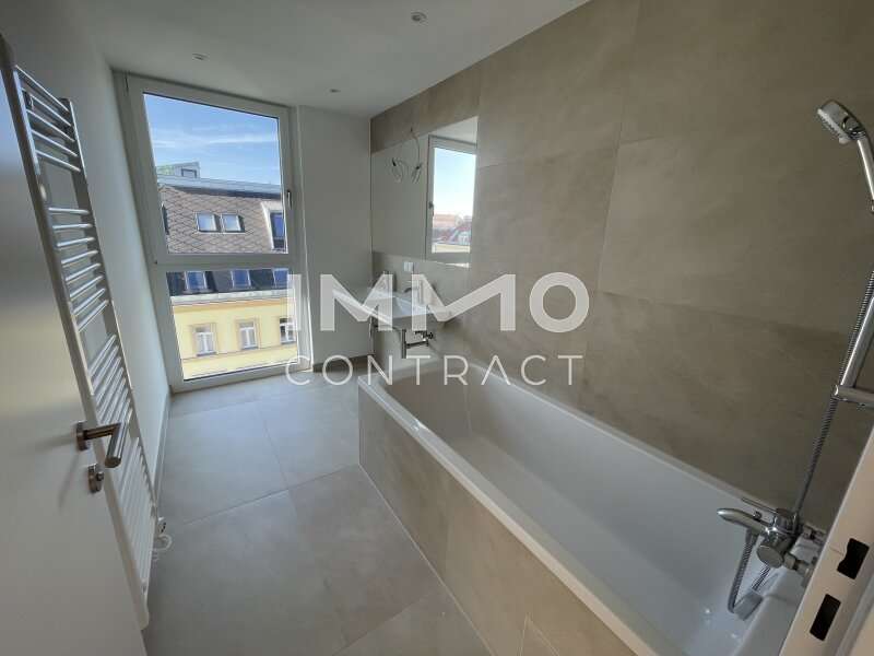 Eigentumswohnung Wien: image00023 image00023