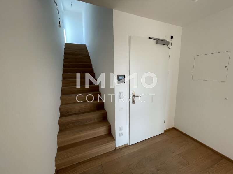 Eigentumswohnung Wien: image00025 image00025