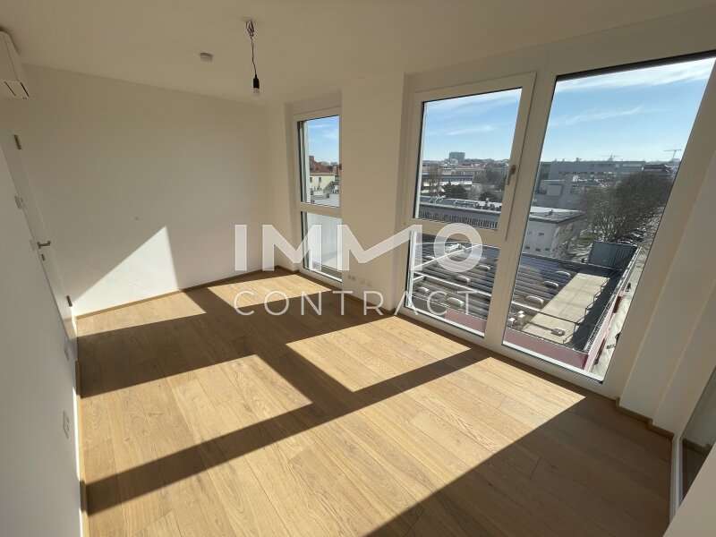 Eigentumswohnung Wien: image00026 image00026