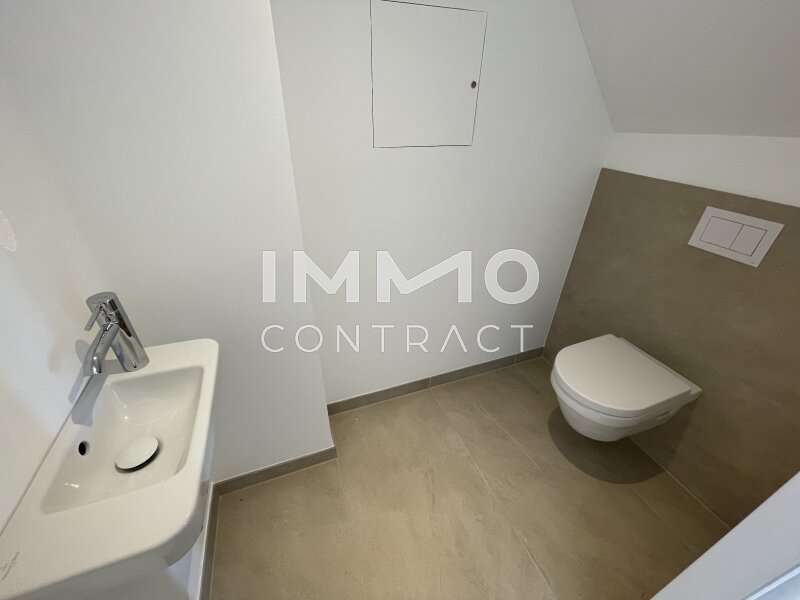 Eigentumswohnung Wien: image00019 image00019