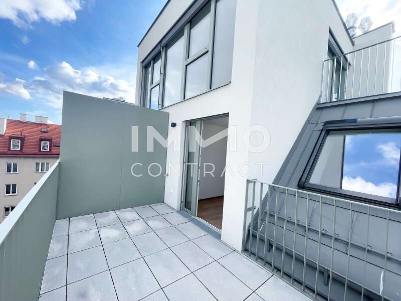 Eigentumswohnung in Wien - Bild 2 Eigentumswohnung in Wien - Bild 2