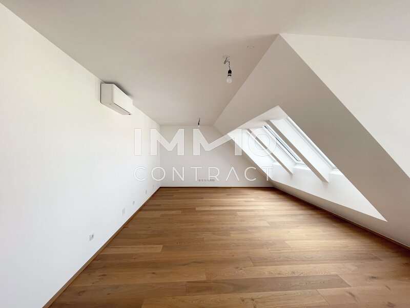 Eigentumswohnung in Wien - Bild 3 Eigentumswohnung in Wien - Bild 3