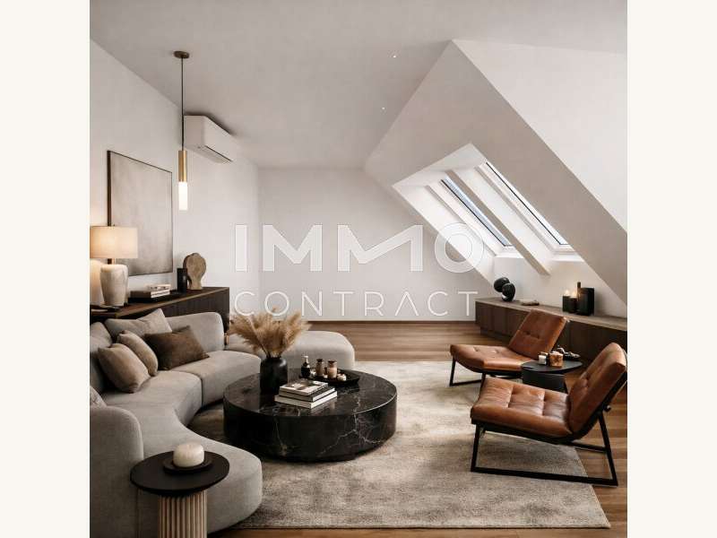 Eigentumswohnung in Wien - Bild 4 Eigentumswohnung in Wien - Bild 4